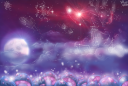 Constellations_II_by_artisteviolet.png