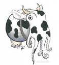 Cowthulhu 2.jpg