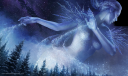 11f590ad2cf0934ffcb723f62bd24aed-d6yaxet.png