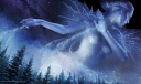 11f590ad2cf0934ffcb723f62bd24aed-d6yaxet.png