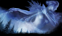 11f590ad2cf0934ffcb723f62bd24aed-d6yaxet.png