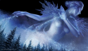 11f590ad2cf0934ffcb723f62bd24aed-d6yaxet.png