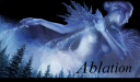 11f590ad2cf0934ffcb723f62bd24aed-d6yaxet.png