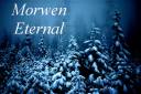 iStock_000000356576Medium.jpg
