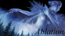 11f590ad2cf0934ffcb723f62bd24aed-d6yaxet.png