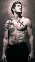 tats3.jpg