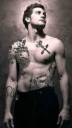 tats150.jpg