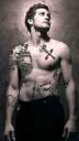 tats200.jpg