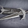 dagger.png