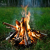 fire.png