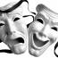 theater-masks.jpg