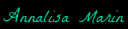Anna bottom.png