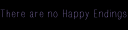 HE.png