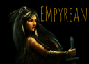 Empyrean.png