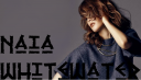 yaya.png