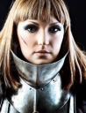 Ida Mackintyre.png