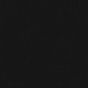 stressed_linen_@2X.png