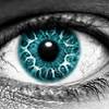 creative_colorful_eye-HD-wallpapers-abstract-beautiful-eyes-wallpapers_2.jpeg