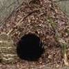lens6378001_1258808479wilderness.survival.shelter.jpg