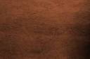 Leather.jpg
