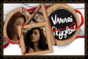 mainpic copy.png