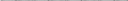 divider.png