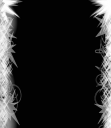 explosion-grey-black-design.png