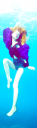 img3.png