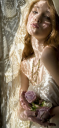 img4.png