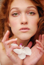 img5.png
