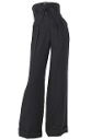 pants.png