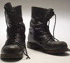 boots.png