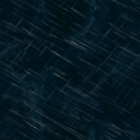 Fallonbackgroun.png