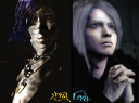 Dlight.png