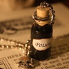 poison.png