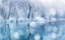 471478__beautiful-snow_p.jpg
