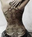 tattoo.jpg