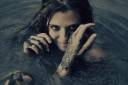 water witch.jpg