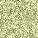 seamless_flower_patterns__by_juliapainter-d4t5d76.jpg