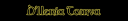 box bot.png