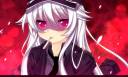 Kouri_Post_Ordinary_21.jpg