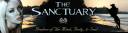 sancbanner.jpg
