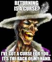 Zombie Pimp meme.jpg