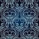 pattern.jpg