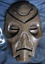 wooden_mask_by_ecks_i-d57l4nk.jpg