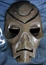 Ven Mask.jpg