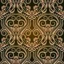pattern1.jpg