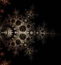 Fractal-Mobius-Dragon-IFS-03.jpg