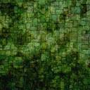ipad-background-grungy-green-wall.jpg