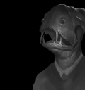 photo 2.png
